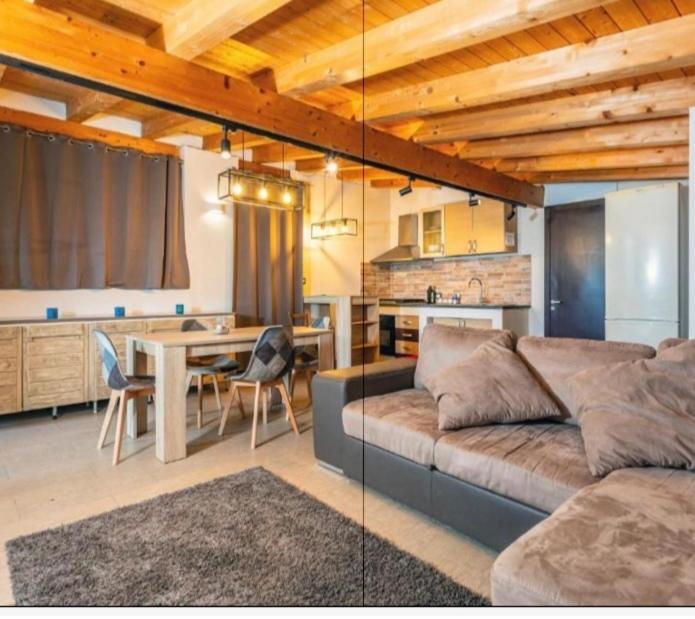 Vanilla Bay San Giovanni La Punta Zewnętrze zdjęcie
